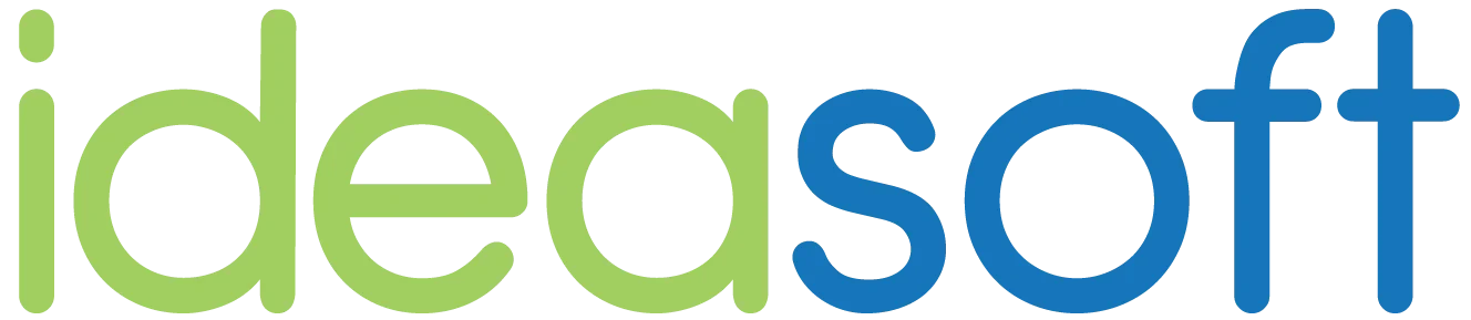 Ideasoft SEO