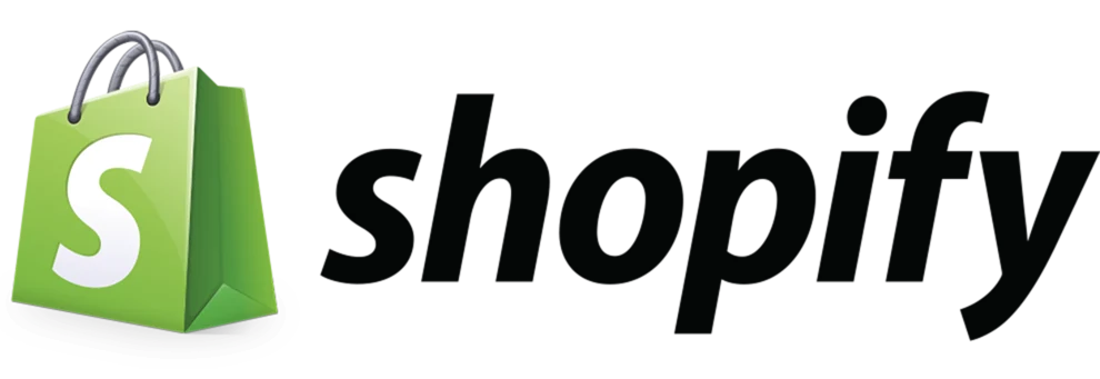 Shopify SEO