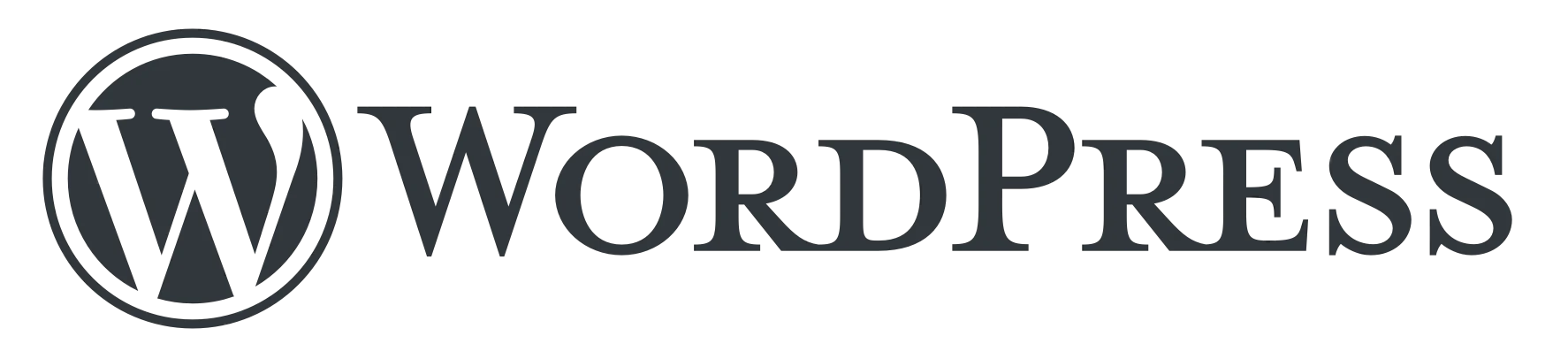 WordPress SEO