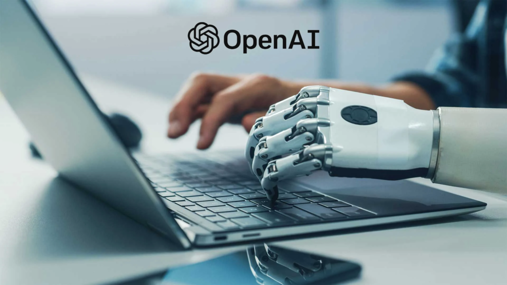 ChatGPT Nedir? ChatGPT Nasıl Kullanılır?