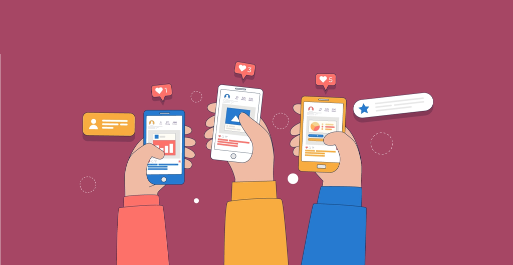 App Store Optimizasyonu (ASO) Nedir?