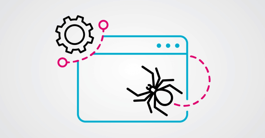 Tarama Bütçesi Nedir? Nasıl Optimize Edilir?