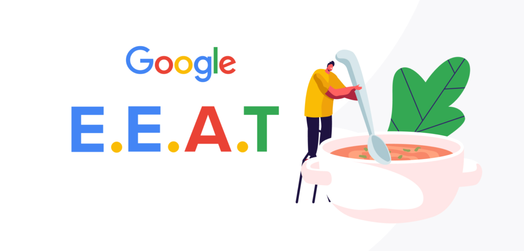 EEAT Nedir? EEAT ve SEO İlişkisi