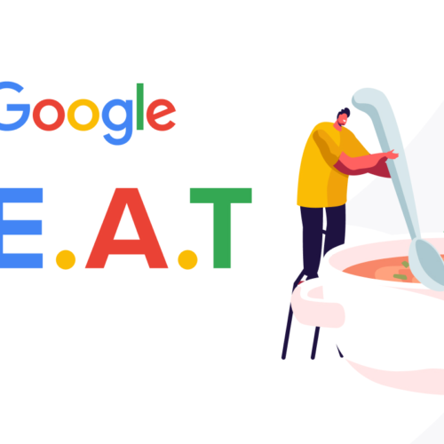 EEAT Nedir? EEAT ve SEO İlişkisi