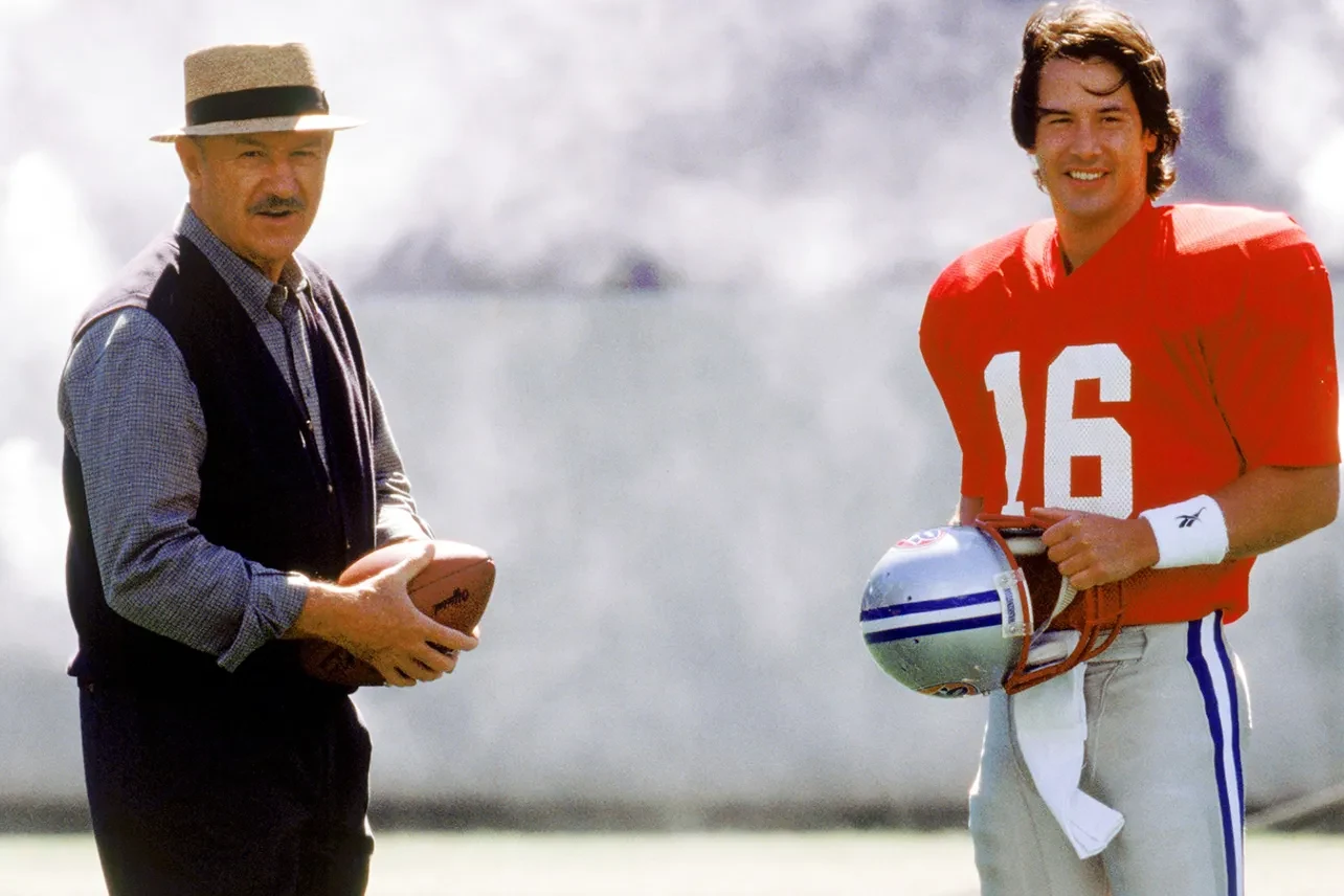 the replacements filmi