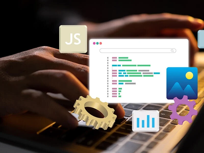 programatik seo nedir, nasıl yapılır