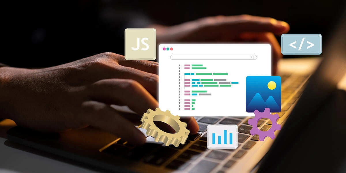 Programatik SEO Nedir? Nasıl Yapılır?