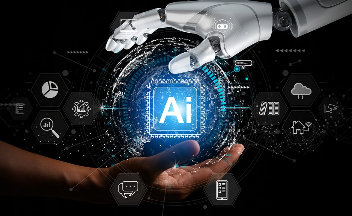 AI Mention Nasıl Kazanılır?