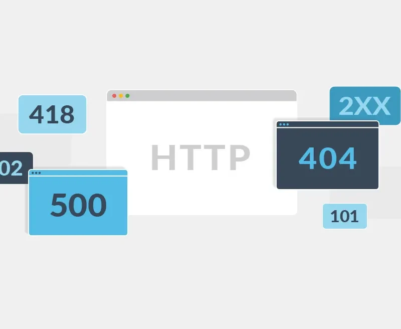http durum kodları nedir ve neden önemlidir